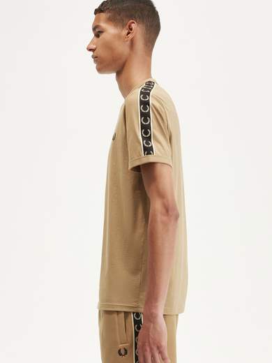 FRED PERRY M4613