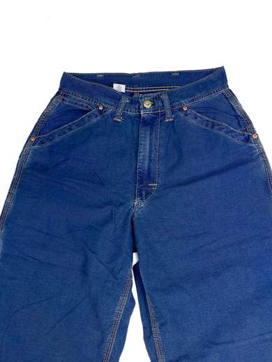 REPLAY Painter Pants