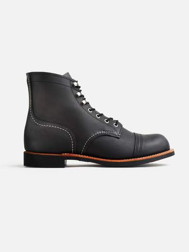 RED WING 8084