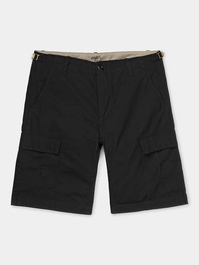 CARHARTT WIP I028245