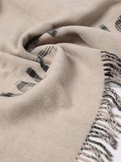 Woolrich CFWWAC0208