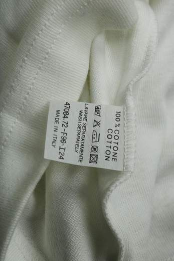 LEVI’S LEVIV
