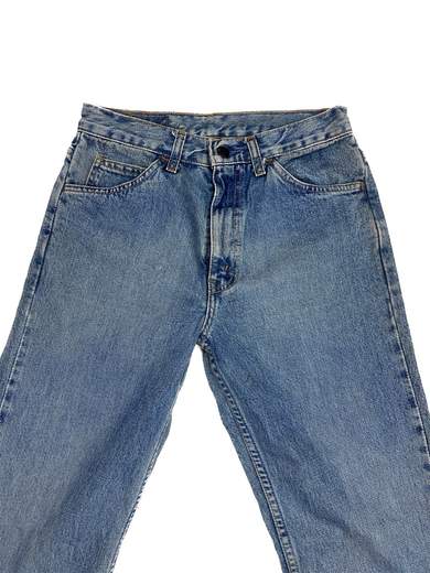 LEVI’S 6070448