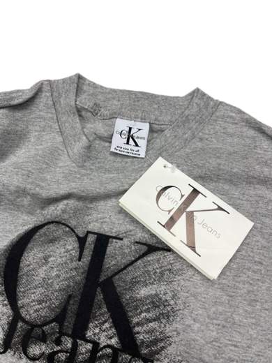 CALVIN KLEIN JEANS WJF4464