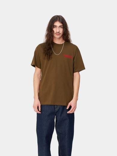 CARHARTT WIP I033258