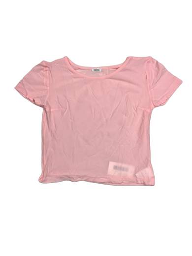 ONYX D7180 E059