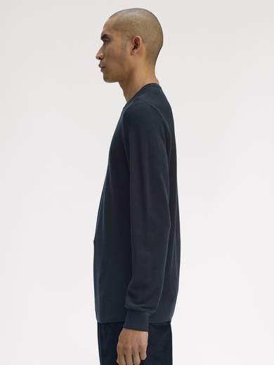 FRED PERRY K1309