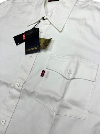 LEVI’S 625021604