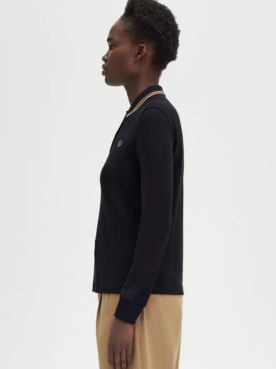 FRED PERRY G3636