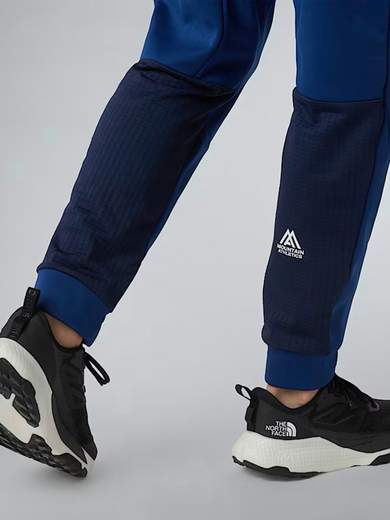 THE NORTH FACE NF0A893S