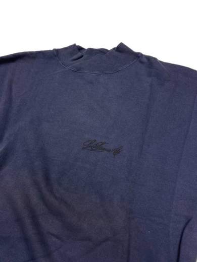 LEVI’S 906475216