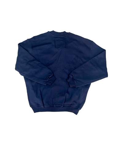 GIGOLÈ ARCHIVE SCOZIA CARDIGAN