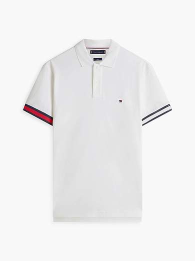 TOMMY HILFIGER MW0MW42743