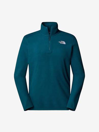 THE NORTH FACE NF0A855W