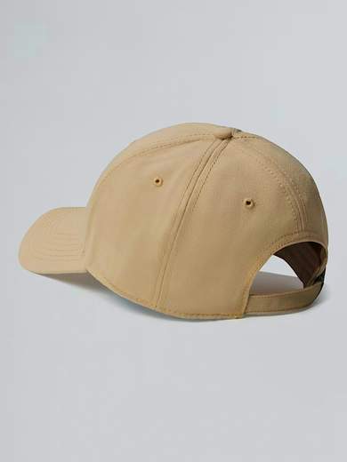 THE NORTH FACE NF0A4VSV