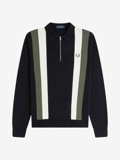 FRED PERRY K1354