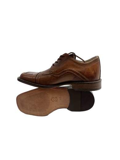 GIGOLÈ ARCHIVE URAGANO 501