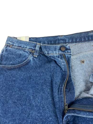 WRANGLER 13MWZ