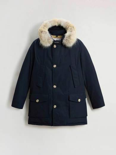 Woolrich CFWOOU0482