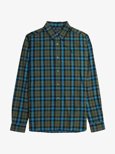 FRED PERRY M8506