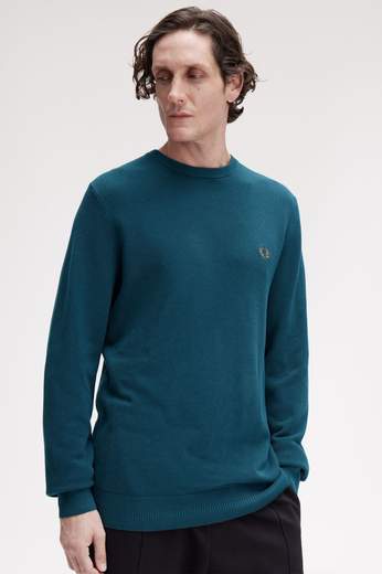 FRED PERRY K1309