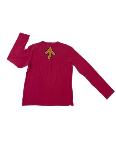NORDKAPP LPAPAV T-Shirt a manica lunga