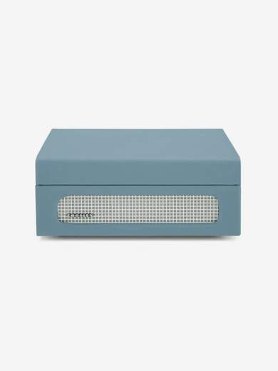 CROSLEY SWOSF0005RP