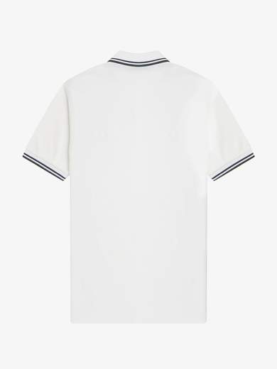FRED PERRY M3600