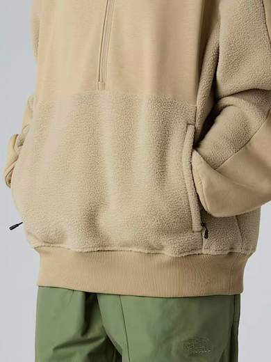 THE NORTH FACE NF0A8E7F