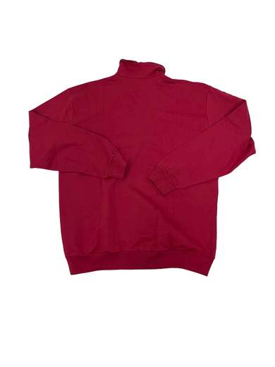 RIFLE LK710 Sweater with Zip