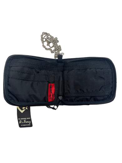ONYX ONYX WALLET