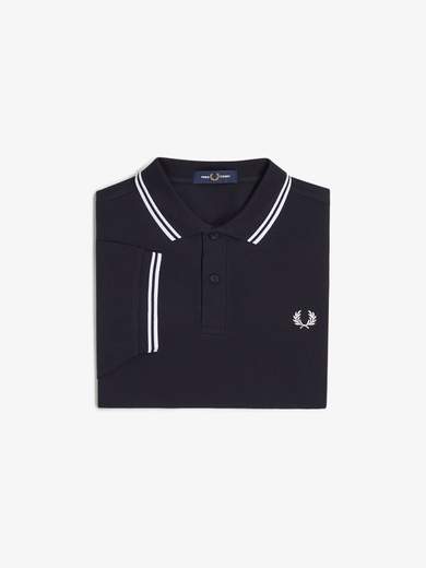 FRED PERRY M3600