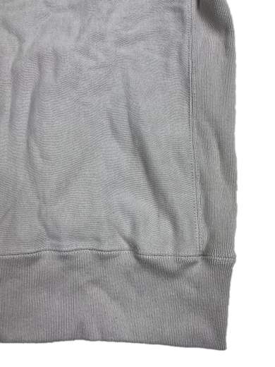 COMBO FE 100 Sweatshirt