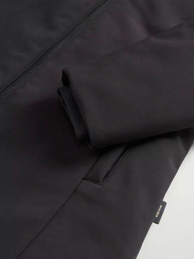 Woolrich CFWWOU2045