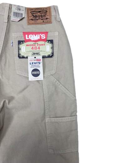 LEVI’S 4841322