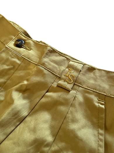 LEVI’S 44851S91