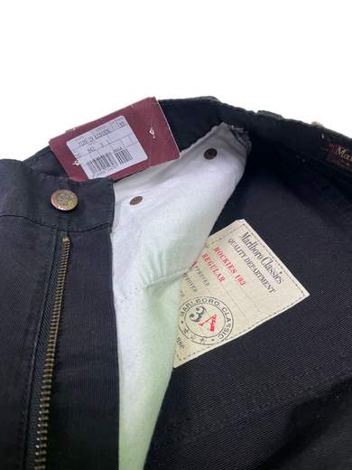 MARLBORO 7120 19 LC0103L