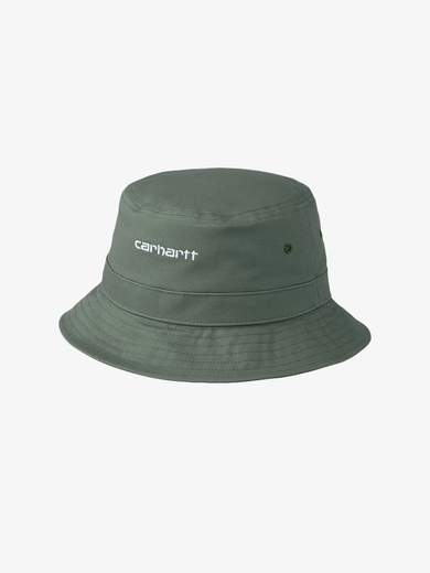 CARHARTT WIP I029937