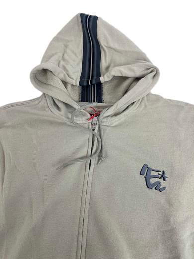ENERGIE New Cone Sweater