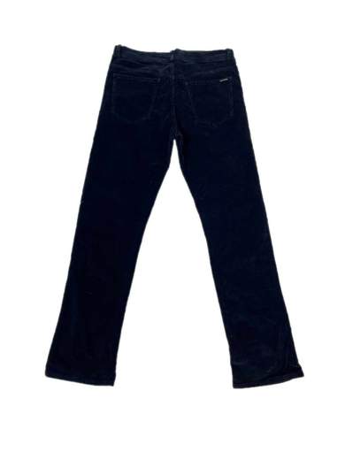 ENERGIE Ridge jeans velluto elasticizzato