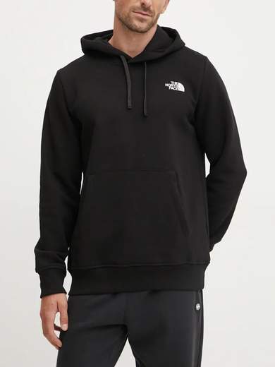 THE NORTH FACE NF0A89DS