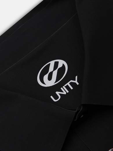 UNITY WEIRSNY