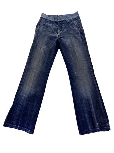 GAS Dayton Pioneer Jeans