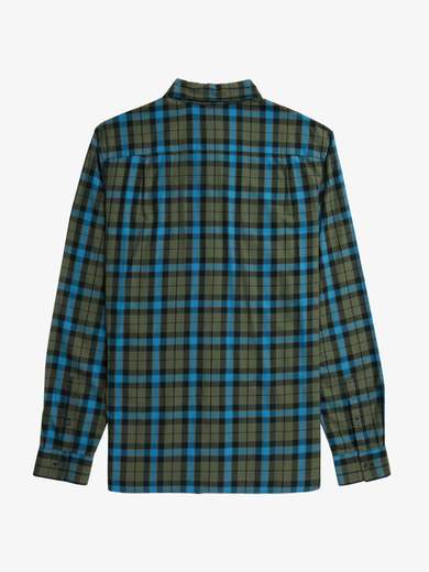 FRED PERRY M8506