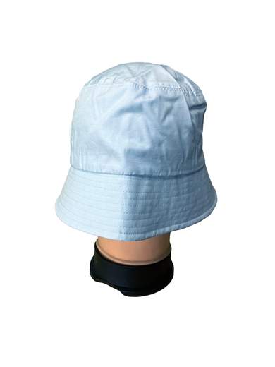 FORNARINA Patterns cappello stile pescatore