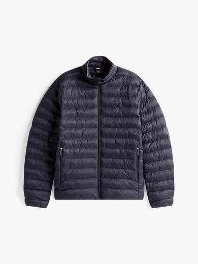TOMMY HILFIGER MW0MW39990