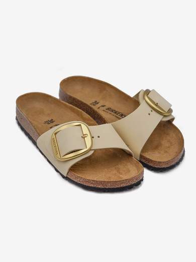 Birkenstock 1026604
