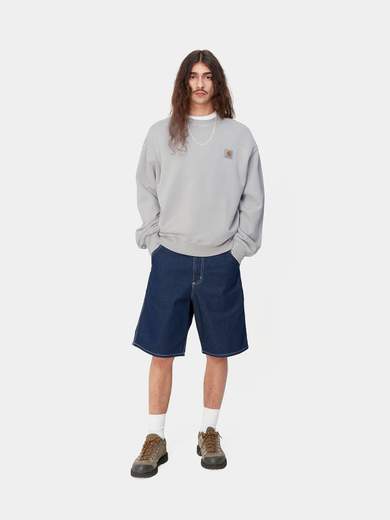 CARHARTT WIP I029957