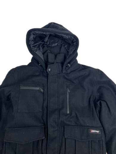EASTPAK EA209008