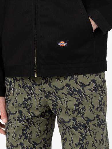 DICKIES DK0A4Y6U